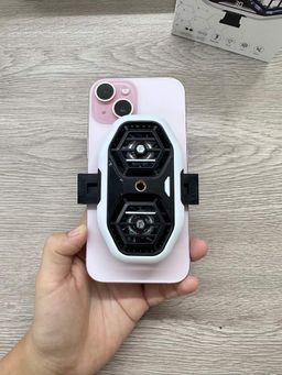 V. Jun_Dual Cooler 1