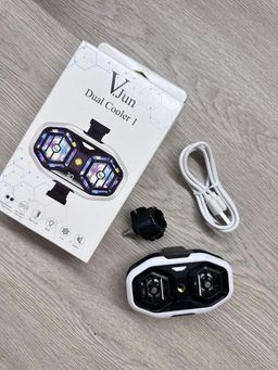 V. Jun_Dual Cooler 1