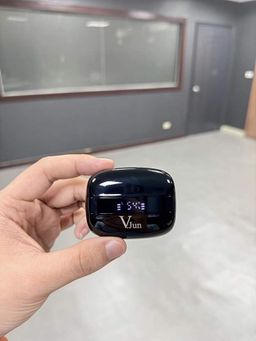 V.Jun_Earpods 11