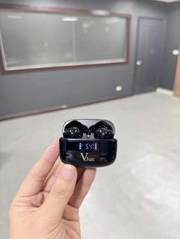 V.Jun_Earpods 11