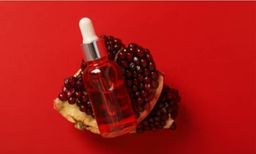 Lavender&Rosehip(with baobab) oil100ml