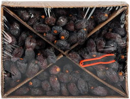 PREMUIM MEDJOOL DATES, Small Size