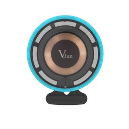 V.Jun_Core Charger 
