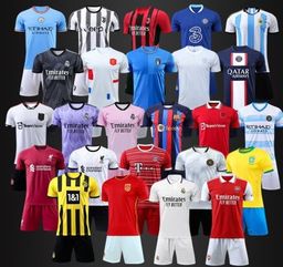 Football Tees