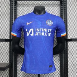 2023/2024 Chelsea Home Jersey 