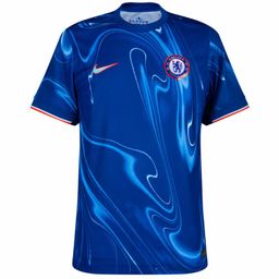 2024/2025 Chelsea Home Jersey