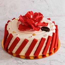 Red Velvet (2KG)