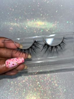 RUSSIAN LUXE COLLECTION