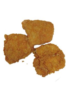 Chicken Hip (Hanche)