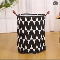 Super Large multipurpose Basket