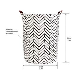 Super Large multipurpose Basket 