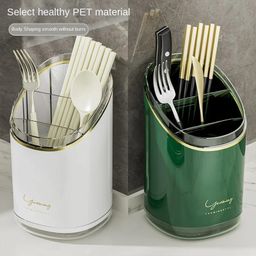 High quality cutlery drain box