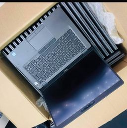 Dell Latitude 7480 core i5