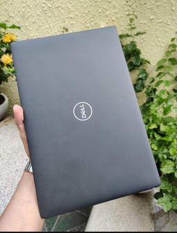 Dell Latitude 7480 core i5