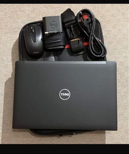 Dell Latitude 7480 core i5