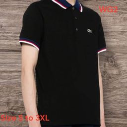 🅱️ Branded Golfers