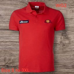 🅱️ Branded Golfers