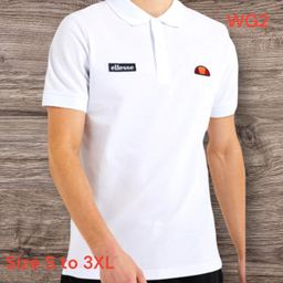 🅱️ Branded Golfers