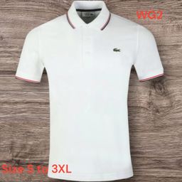 🅱️ Branded Golfers