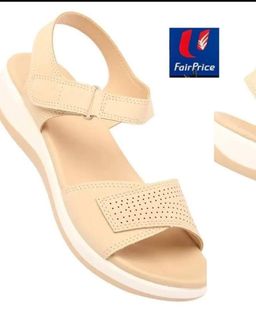 🅱️ Ladies Sandals 
