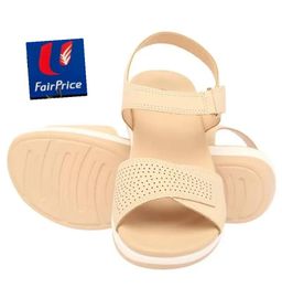 🅱️ Ladies Sandals 