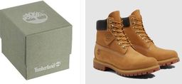 🅱️ Timberland Boots