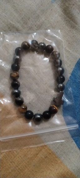 Triple Protection Bracelet (Original)