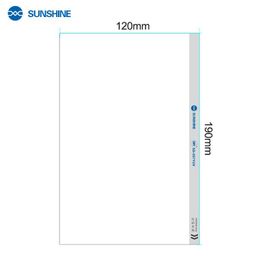 Printing Paper SS-057Y