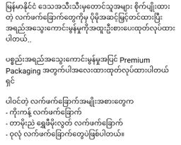 Honey House_Premium Green Tea