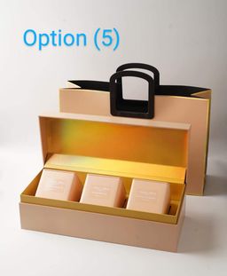 Honey House_Premium Green Tea