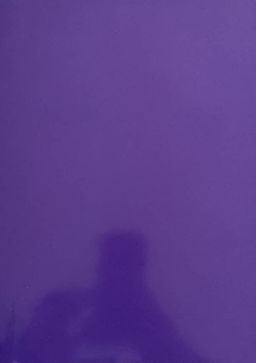 La Physique Chimie - 4ieme (SuperNova)