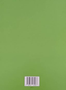 Histoire Geographie, Manuel CE2 (Collection Kosmos) - Les Classiques Ivoiriens