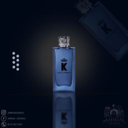 Dolce&Gabbana K EDP