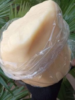 မြဘုရင်_Sweetened Milk