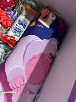 Surprise Gift Box - 🍾 Inside Out 2