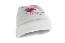 Custom Made Designs For Your Brand