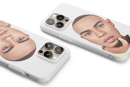 Custom Made Designs For Your Brand