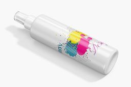 Custom Made Designs For Your Brand