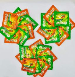 ပွဲတော်အုပ်_ရှူးရှဲလက်ဖက်နှပ်