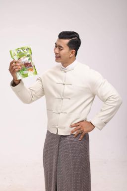 ပွဲတော်အုပ်_လက်ဖက်ပွဲ နှင့် ရေနွေးကြမ်း