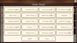 The Leverage Game Business Edition