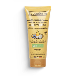 بلسم لفك التشابك و الاصلاح هويلي بريسيوز