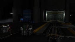 Ascent Free-Roaming VR Experience