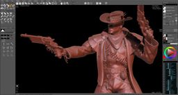 Aartform Curvy 3D 4.0