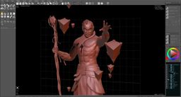 Aartform Curvy 3D 4.0