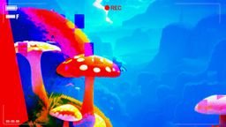 Scream or Die - Virtual Circus