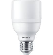 Philips 50W HID (High-Intensity Discharge) Light Bulb
