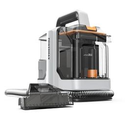 DSP powerful sunction spot cleaner 