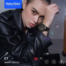 Haino Teko C7 smart watch 
