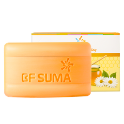 Anatic Herbal Essence Soap 